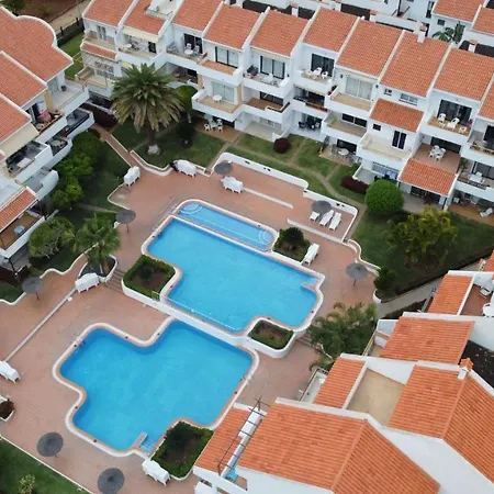 Appartamento Two Bedrooms, Wifi, Pool, Close To The Beach In Los Cristianos *