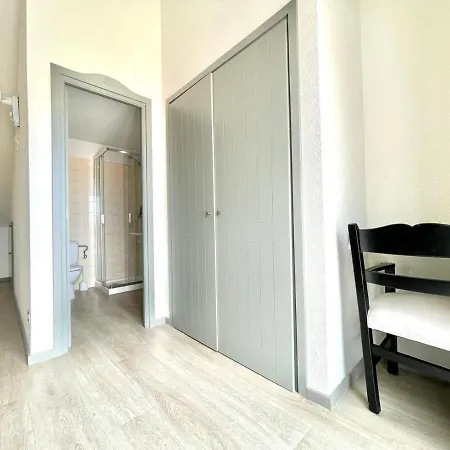 Two Bedrooms, Wifi, Pool, Close To The Beach In Los Cristianos Los Cristianos (Tenerife)